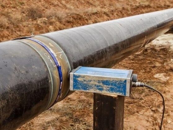 cathodic protection systems