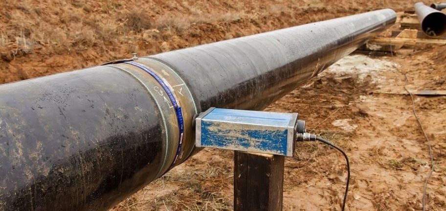 cathodic protection systems