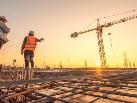civil works (1)
